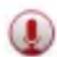 LG Bello II - Optagelse af en lyd eller stemme - 3