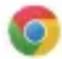 LG Bello II - Chrome - 2