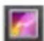 LG Bello II - Videoalternativ - 2