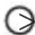 LG Bello II - Klocka - 1