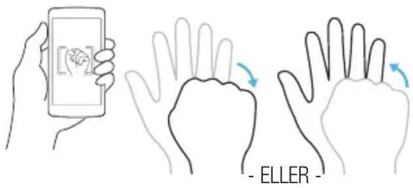 - ELLER -