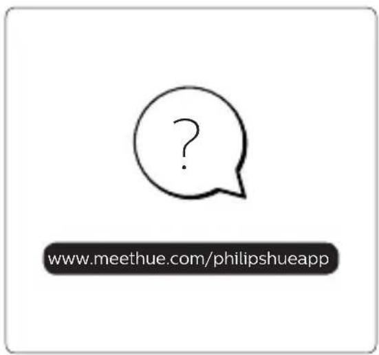 ? www.meethue.com/philipshueapp