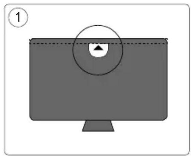PHILIPS Hue Play Gradient Lightstrip - 19