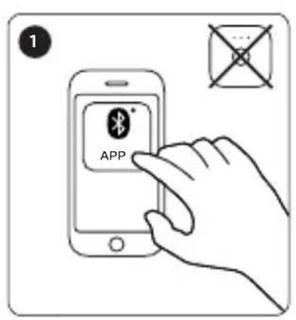 1 APP