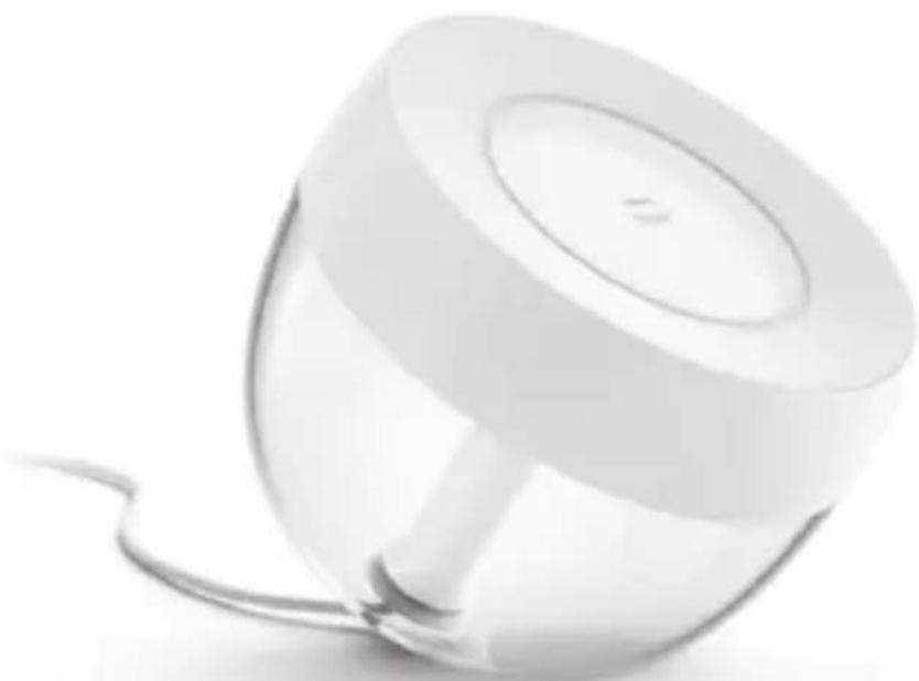 PHILIPS Hue Iris - 1