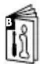 PHILIPS Hue Iris - 19