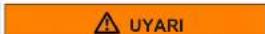 SIEMENS WU12UT71ES - Kapı contasının sökülmesi - 2
