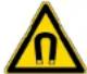 SIEMENS WU12UT71ES - i Utilizzo del documento - 3