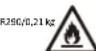 COMFEE SOGNIDORO-12E - | Weitere Tipps - 2