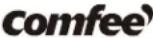 COMFEE SOGNIDORO-12E - | Weitere Tipps - 9