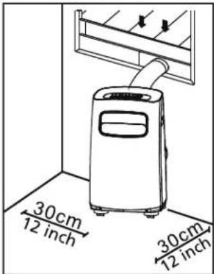 30cm 12 inch 30cm 12 inch