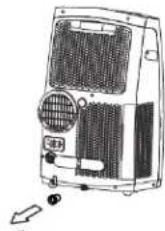 COMFEE SOGNIDORO-12E - | Betrieb - 4