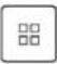 COMFEE SOGNIDORO-12E - Typ 3: Wandmontage - 5