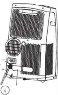 COMFEE SOGNIDORO-12E - | Betrieb - 2