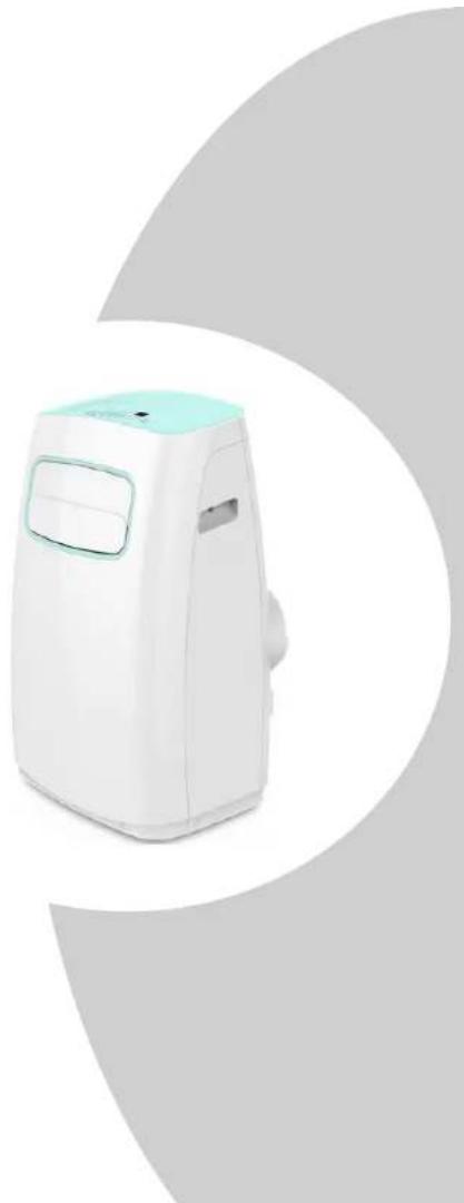COMFEE SOGNIDORO-12E - 1