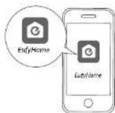 eufy Robovac G10 - Before you start, make sure that: - 1