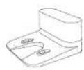 eufy Robovac G10 - Trademark Notice - 2