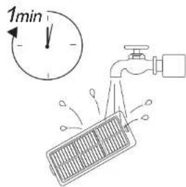 1min