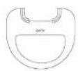 eufy Robovac G10 - Trademark Notice - 10