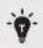 eufy Robovac G10 - Wi-Fi Status Light - 1