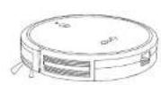 eufy Robovac G10 - Trademark Notice - 1