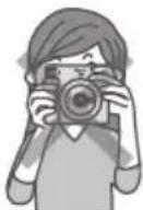 FUJIFILM Instax Square SQ1 - TW - 2