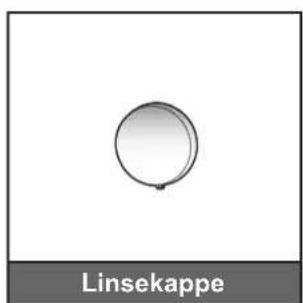 OPTOMA W318STe - SIKKERHED 4 - 5