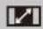 OPTOMA W318STe - Advarsel: - 20