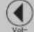 OPTOMA W318STe - Advarsel: - 8