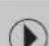 OPTOMA W318STe - Advarsel: - 11