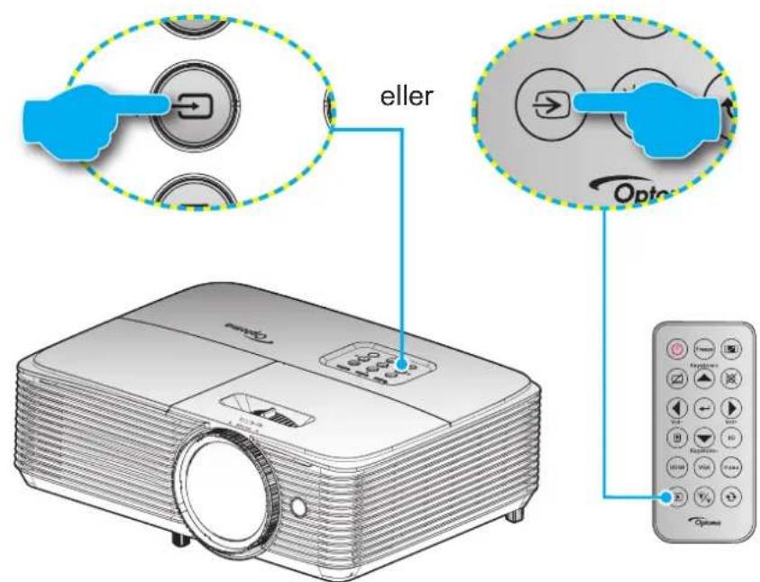 eller Opto Options
