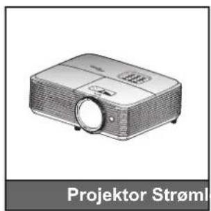✓ CD med brugervejledning *(1) ✓ Garantibevis *(2) ✓ Grundlæggende vejledning Dokumenter