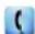 OPTOMA W318STe - Spain - 1