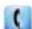OPTOMA W318STe - Latin America - 1