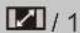 OPTOMA W318STe - Advarsel: - 21