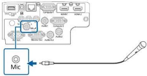 Mic AudiOut Audio1 AudiOut Audi2 Audi3 Audi4 Audi5 Audi6 Audi7 Audi8 Audi9 Audi10 Audi11 Audi12 Audi13 Audi14 Audi15 Audi16 Audi17 Audi18 Audi19 Audi20 Audi21 Audi22 Audi23 Audi24 Audi25 Audi26 Audi27 Audi28 Audi29 Audi30 Audi31 Audi32 Audi33 Audi34 Audi35 Audi36 Audi37 Audi38 Audi39 Audi40 Audi41 Audi42 Audi43 Audi44 Audi45 Audi46 Audi47 Audi48 Audi49 Audi50 Audi51 Audi52 Audi53 Audi54 Audi55 Audi56 Audi57 Audi58 Audi59 Audi60 Audi61 Audi62 Audi63 Audi64 Audi65 Audi66 Audi67 Audi68 Audi69 Audi70 Audi71 Audi72 Audi73 Audi74 Audi75 Audi76 Audi77 Audi78 Audi79 Audi80 Audi81 Audi82 Audi83 Audi84 Audi85 Audi86 Audi87 Audi88 Audi89 Audi90 Audi91 Audi92 Audi93 Audi94 Audi95 Audi96 Audi97 Audi98 Audi99 Audi100