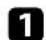 EPSON EB-FH52 - Advarsel - 1