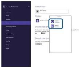 PC and devices Add options Add to next Presets Microsoft (PS) 2017 Microsoft Microsoft Download net Google power drive logers Google power drive logers Microsoft Windows Default save box Save more power, and save 364 KB