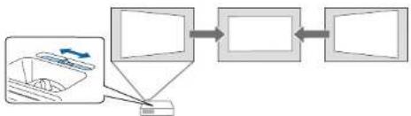 EPSON EB-FH52 - Hurtig og enkel konfiguration - 1