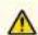 EPSON EB-FH52 - Udskiftning af lampen - 1
