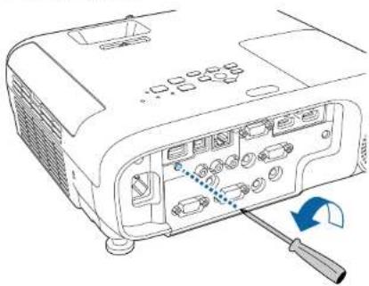 EPSON EB-FH52 - Bemærk - 2