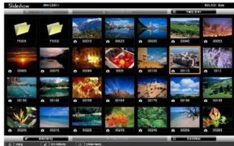 Slideshow 11031 11032 00018 00025 00030 00040 00055 00065 00075 00085 0009 00105 20115 2012 00130 00145 00155 00165 00175 2018 00195 00205 00215 00225 00235 00245 00255 2019/2020 2019/2021 2020/2021 2021/2022 2022/2023 2023/2024 2024/2025 2025/2026 2026/2027 2027/2028 2028/2029 2029/2030 2030/2031 2031/2032 2032/2033 2033/2034 2034/2035 2035/2036 2036/2037 2037/2038 2038/2039 2039/2040 2040/2041 2041/2042 2042/2043 2043/2044 2044/2045 2045/2046 2046/2047 2047/2048 2048/2049 2049/2050 2050/2051 2051/2052 2052/2053 2053/2054 2054/2055 2055/2056 2056/2057 2057/2058 2058/2059 2059/2060 2060/2061 2061/2062 2062/2063 2063/2064 2064/2065 2065/2066 2066/2067 2067/2068 2068/2069 2069/2070 2070/2071 2071/2072 2072/2073 2073/2074 2074/2075 2075/2076 2076/2077 2077/2078 2078/2079 2079/2080 2080/2081 2081/2082 2082/2083 2083/2084 2084/2085 2085/2086 2086/2087 2087/2088 2088/2089 2089/2090