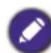BENQ LU9245 - Environmental Requirements - 1