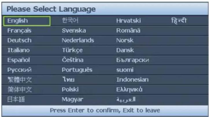 Please Select Language English 한국어 Hrvatski हिन्दी Français Svenska Română Deutsch Nederlands Norsk Italiano Türkçe Dansk Español Čeština Български Русский Português suomi 繁體中文 İnu Indonesian 简体中文 Polski Eλληνικά 日本語 Magyar ä₃₃₃₃₃₃₃₃₃₃₃₃₃₃₃₃₃₃₃₃₃₃₃₃₃₃₃₃₃₃₃₃₃₃₃₃₃₃₃₃₃₃₃₃₃₃₃₃₃₃₅ Press Enter to confirm, Exit to leave