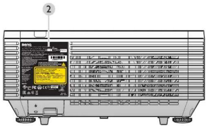 2 Beng 100% AC 500V 100% AC 500V 100% AC 500V 100% AC 500V 100% AC 500V 100% AC 500V 100% AC 500V 100% AC 500V 100% AC 500V 100% AC 500V