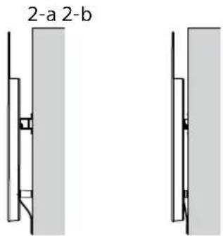 2-a 2-b