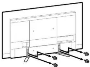 SONY OLED KD-55AG8 - Megjegyzés - 1