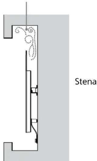Stena