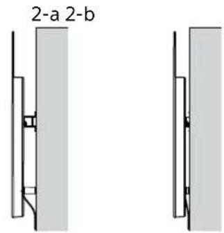 2-a 2-b