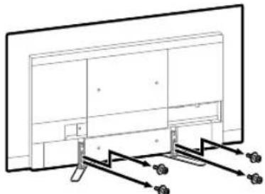 SONY OLED KD-55AG8 - Σημείωση - 1